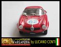 62 Alfa Romeo Giulietta SS - Alfa Romeo Collection 1.43 (1)